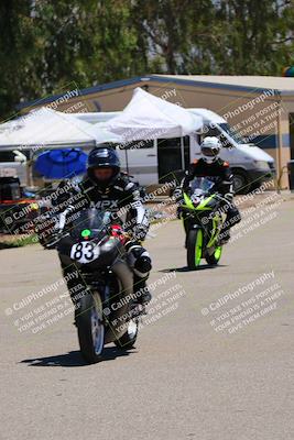 media/Jul-16-2022-Pacific Track Time (Sat) [[90431fc004]]/Around the Pits/